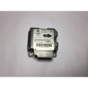 Opel Corsa B Airbag Beyni 90532443 5WK4189 AG