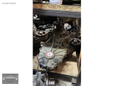 Oto Çıkma Parça / Bmw / X5 / Şanzıman / Şanzıman Komple / Çıkma Parça 