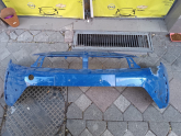 Oto Çıkma Parça / Opel / Corsa / Tampon / Ön Tampon / Çıkma Parça 