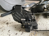Oto Çıkma Parça / Ford / Focus / Koltuk & Döşeme / Kapı Döşemesi / Çıkma Parça 