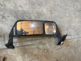 Oto Çıkma Parça / Ford / F / Ayna / Sağ Dış Ayna / Çıkma Parça 