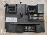 Ford Transit BCM Beyni Sigorta Kutus BK2T-14B476-BG A2C53348