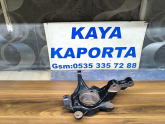 Oto Çıkma Parça / Hyundai / i20 / Alt Takım / Taşıyıcı / Çıkma Parça 