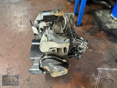 Oto Çıkma Parça / Ford / Fiesta / Şanzıman / Şanzıman Komple / Çıkma Parça 