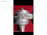 Oto Çıkma Parça / Alfa Romeo / 33 / Motor / Distribütör / Çıkma Parça 