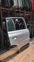 Oto Çıkma Parça / Volkswagen / Tiguan / Kaporta & Karoser / Sağ Arka Kapı / Çıkma Parça 