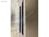 Oto Çıkma Parça / Volkswagen / Jetta / Kaporta & Karoser / Kapı Çıtası / Çıkma Parça 