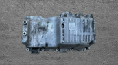 FİAT PRATİCO 2011 1.6 MULTİJET YAĞ KARTERİ ÇIKMA ORJİNAL