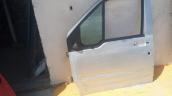 Oto Çıkma Parça / Ford / Transit Connect / Kaporta & Karoser / Sol Ön Kapı / Çıkma Parça 