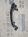 Oto Çıkma Parça / Citroen / C5 / Kaporta & Karoser / Dış Kapı Kolu / Çıkma Parça 