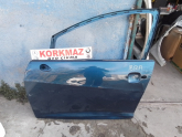 SEAT İBİZA SOL ÖN KAPI