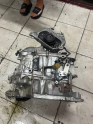 Oto Çıkma Parça / Renault / Clio / Şanzıman / Şanzıman Komple / Çıkma Parça 