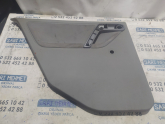Oto Çıkma Parça / Volkswagen / Polo / Koltuk & Döşeme / Kapı Döşemesi / Çıkma Parça 