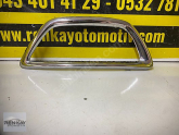 Oto Çıkma Parça / Renault / Captur / Far & Stop / Sis Farı / Çıkma Parça 