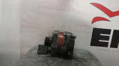 Oto Çıkma Parça / Ford / Focus / Elektrik / Şarj Dinamosu / Çıkma Parça 