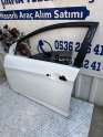 Oto Çıkma Parça / Hyundai / Accent / Kaporta & Karoser / Sol Ön Kapı / Çıkma Parça 