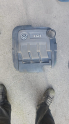 Volkswagen Polo motor üst kapağı