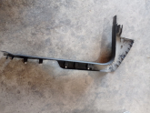 AUDI Q3 SPORTBACK maşpiyel ust doşemem 83b867272