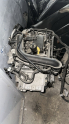 Oto Çıkma Parça / Skoda / Superb / Motor / Motor (komple) / Çıkma Parça 