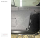 Oto Çıkma Parça / Hyundai / Getz / Kaporta & Karoser / Bagaj Kapağı / Çıkma Parça 