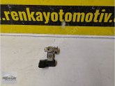 Oto Çıkma Parça / Renault / Clio / Elektrik / Akü / Çıkma Parça 
