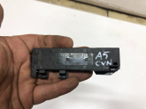 AUDI A5 B9 KASA ANAHTARSIZ GİRİŞ ANTENİ 4M0907247A ORJİNAL