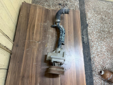 Oto Çıkma Parça / Fiat / Marea / Yakıt / Yakıt Pompası / Çıkma Parça 
