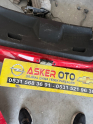 Oto Çıkma Parça / Opel / Corsa / Kaporta & Karoser / Bagaj Kilidi / Çıkma Parça 