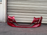 Oto Çıkma Parça / Peugeot / 208 / Tampon / Ön Tampon / Çıkma Parça 
