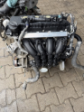 MİTSUBİSHİ COLT 1.3 DOLU MOTOR KOMPLE ORİJİNAL SÖKME
