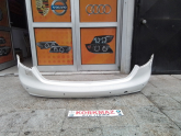 Oto Çıkma Parça / Audi / A4 / Tampon / Arka Tampon / Çıkma Parça 