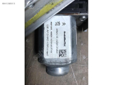 Oto Çıkma Parça / Citroen / C3 / Oto Cam / Cam Krikosu / Çıkma Parça 