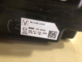 Oto Çıkma Parça / Nissan / Qashqai / Far & Stop / Sağ Ön Far / Çıkma Parça 