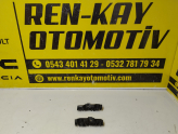 622223809R 622232079R RENAULT TALİANT ÖN TAMPON BRAKETİ SAĞ SOL