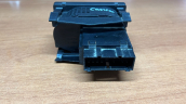 Oto Çıkma Parça / Ford / Tourneo Connect / Far & Stop / Far Anahtarı / Çıkma Parça 