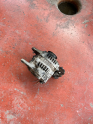 Oto Çıkma Parça / Mazda / 6 / Elektrik / Şarj Dinamosu / Çıkma Parça 
