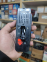 Oto Çıkma Parça / Volvo / S40 / Oto Cam / Cam Düğmesi / Çıkma Parça 