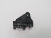 Oto Çıkma Parça / Honda / Civic / Tampon / Tampon Braketi / Sıfır Parça 