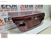 Oto Çıkma Parça / Honda / Civic / Kaporta & Karoser / Bagaj Kapağı / Çıkma Parça 