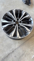 Ford Kuga 2020-2023 jant