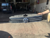 VW PASSAT B8 ORJINAL ÖN PANJUR