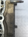 Oto Çıkma Parça / Ford / Fiesta / Motor / Silindir Kapağı / Çıkma Parça 