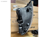 Oto Çıkma Parça / Seat / Cordoba / Far & Stop / Sol Ön Far / Çıkma Parça 
