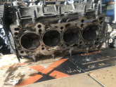 Oto Çıkma Parça / Mazda / 323 / Motor / Silindir Kapağı / Çıkma Parça 