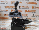 Oto Çıkma Parça / Opel / Astra / Vites / Vites Mekanizması / Çıkma Parça 
