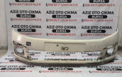 Oto Çıkma Parça / Citroen / C-elysee / Tampon / Ön Tampon / Çıkma Parça 