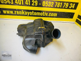 Oto Çıkma Parça / Dacia / Sandero / Filtre / Hava Filtresi Kutusu / Çıkma Parça 