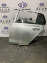 Oto Çıkma Parça / Volkswagen / Golf / Kaporta & Karoser / Sol Arka Kapı / Çıkma Parça 