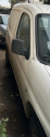 PEUGEOT PARTNER 1999 MODEL SAĞ ARKA ÇEYREK s