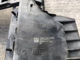 Oto Çıkma Parça / Ford / Focus / Kaporta & Karoser / Ön Panel / Çıkma Parça 